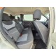 2018 Dacia Duster I Black Shadow 4x2