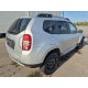 2018 Dacia Duster I Black Shadow 4x2