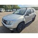 2018 Dacia Duster I Black Shadow 4x2