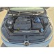 2017 Volkswagen Golf VII Lim. Trendline BMT/Start-Stopp