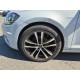 2017 Volkswagen Golf VII Lim. Trendline BMT/Start-Stopp