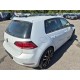 2017 Volkswagen Golf VII Lim. Trendline BMT/Start-Stopp