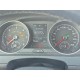 2017 Volkswagen Golf VII Lim. Trendline BMT/Start-Stopp