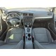 2017 Volkswagen Golf VII Lim. Trendline BMT/Start-Stopp