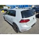 2017 Volkswagen Golf VII Lim. Trendline BMT/Start-Stopp