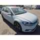 2017 Volkswagen Golf VII Lim. Trendline BMT/Start-Stopp