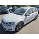 2017 Volkswagen Golf VII Lim. Trendline BMT/Start-Stopp