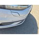 2017 Volkswagen Golf VII Lim. Trendline BMT/Start-Stopp