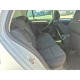 2017 Volkswagen Golf VII Lim. Trendline BMT/Start-Stopp