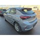2021 Opel Corsa F Edition
