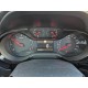 2021 Opel Corsa F Edition