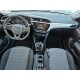 2021 Opel Corsa F Edition