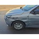 2021 Opel Corsa F Edition