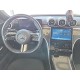 2022 Mercedes-Benz C -Klasse T-Modell C 200 d