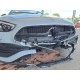 2022 Mercedes-Benz C -Klasse T-Modell C 200 d