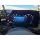2022 Mercedes-Benz C -Klasse T-Modell C 200 d