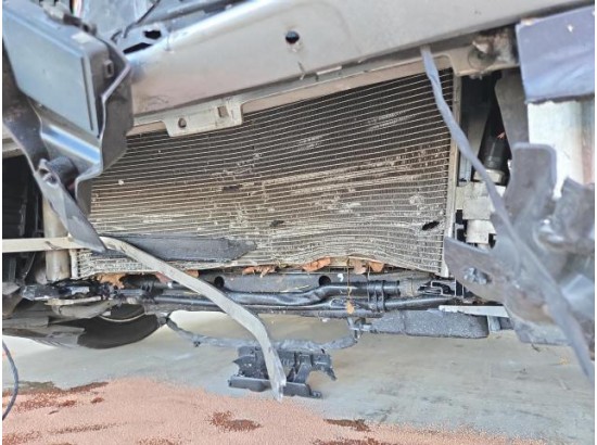 2022 Mercedes-Benz C -Klasse T-Modell C 200 d