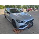 2022 Mercedes-Benz C -Klasse T-Modell C 200 d