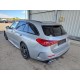 2022 Mercedes-Benz C -Klasse T-Modell C 200 d
