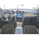 2022 Mercedes-Benz C -Klasse T-Modell C 200 d