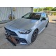 2022 Mercedes-Benz C -Klasse T-Modell C 200 d