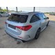 2022 Mercedes-Benz C -Klasse T-Modell C 200 d