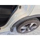 2017 Nissan Qashqai Acenta