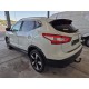 2017 Nissan Qashqai Acenta