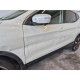 2017 Nissan Qashqai Acenta