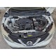 2017 Nissan Qashqai Acenta