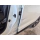 2017 Nissan Qashqai Acenta