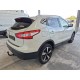2017 Nissan Qashqai Acenta