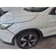 2017 Nissan Qashqai Acenta