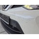 2017 Nissan Qashqai Acenta