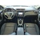 2017 Nissan Qashqai Acenta