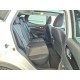 2017 Nissan Qashqai Acenta