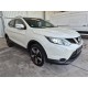 2017 Nissan Qashqai Acenta