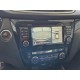 2017 Nissan Qashqai Acenta
