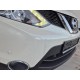 2017 Nissan Qashqai Acenta