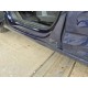 2017 Volkswagen Touran Comfortline BMT/Start-Stop