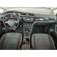 2017 Volkswagen Touran Comfortline BMT/Start-Stop