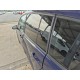 2017 Volkswagen Touran Comfortline BMT/Start-Stop