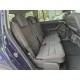 2017 Volkswagen Touran Comfortline BMT/Start-Stop