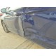 2017 Volkswagen Touran Comfortline BMT/Start-Stop