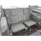 2017 Volkswagen Touran Comfortline BMT/Start-Stop