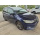 2017 Volkswagen Touran Comfortline BMT/Start-Stop