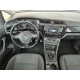 2017 Volkswagen Touran Comfortline BMT/Start-Stop