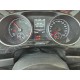 2017 Volkswagen Touran Comfortline BMT/Start-Stop
