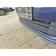 2017 Volkswagen Touran Comfortline BMT/Start-Stop