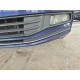 2017 Volkswagen Touran Comfortline BMT/Start-Stop
